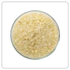 12 102 Lead Bi Silicate
