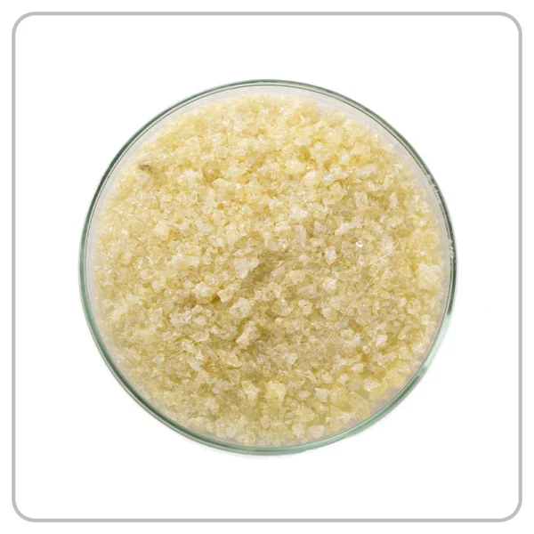 12 102 Lead Bi Silicate