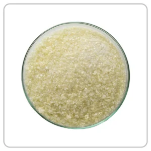 12 103 Lead Boro Silicate