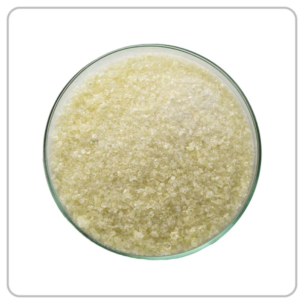 12 103 Lead Boro Silicate