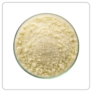 12 104 Sodium Lead Boro Silicate