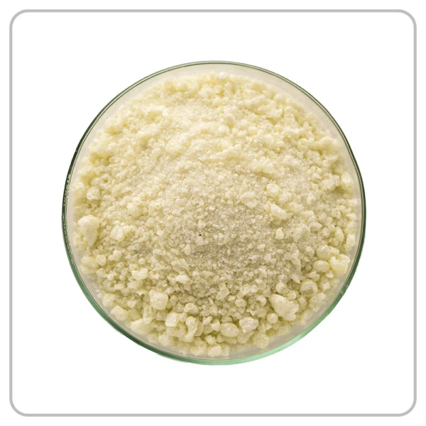12 104 Sodium Lead Boro Silicate