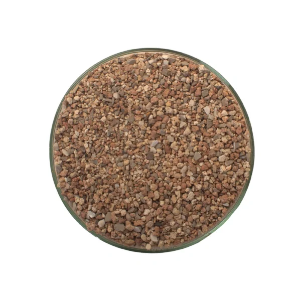 Grog Grog ( – 80 mesh)