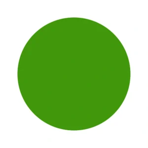 6503 Green Grass