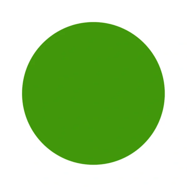 6503 Green Grass