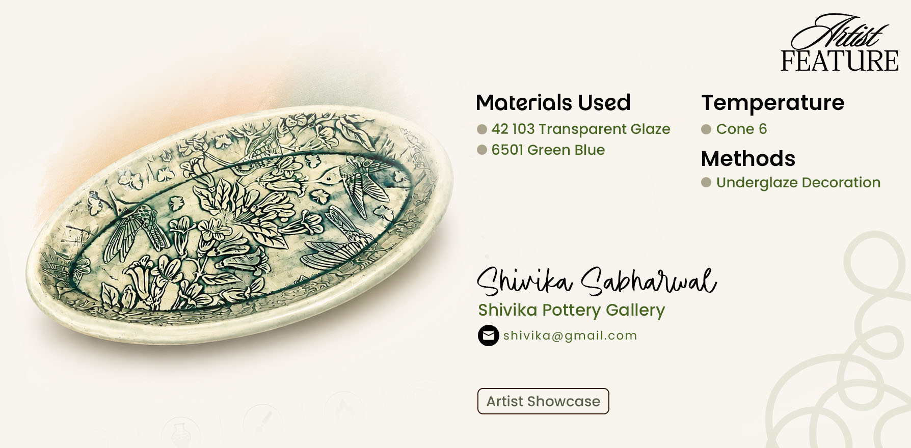 Shivika Pottery Gallery_Slide